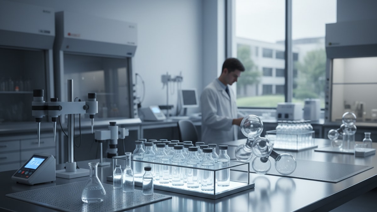 Blog Post: best Survodutide for liver health - Professional illustration