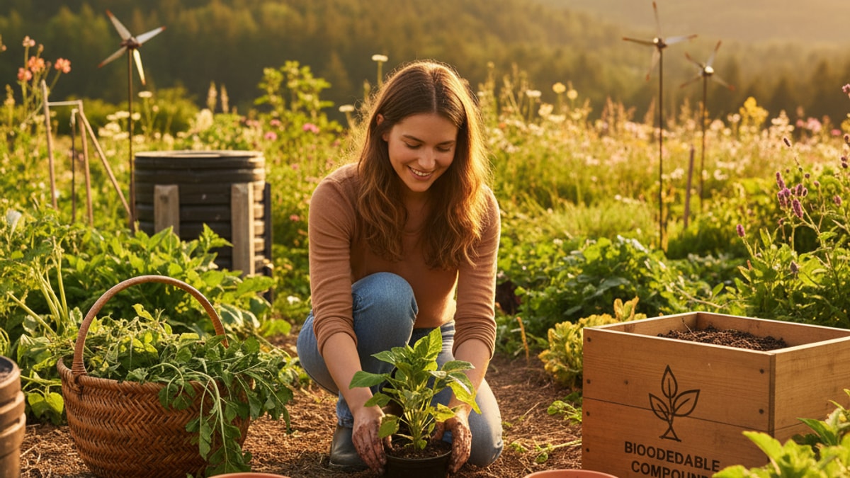 Blog Post: Orforglipron degradation reconstituted - Professional illustration