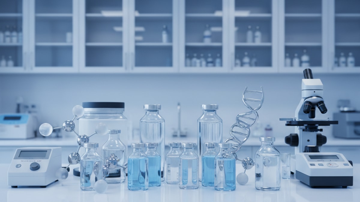 Blog Post: best LIPO-C for liver support - Professional illustration