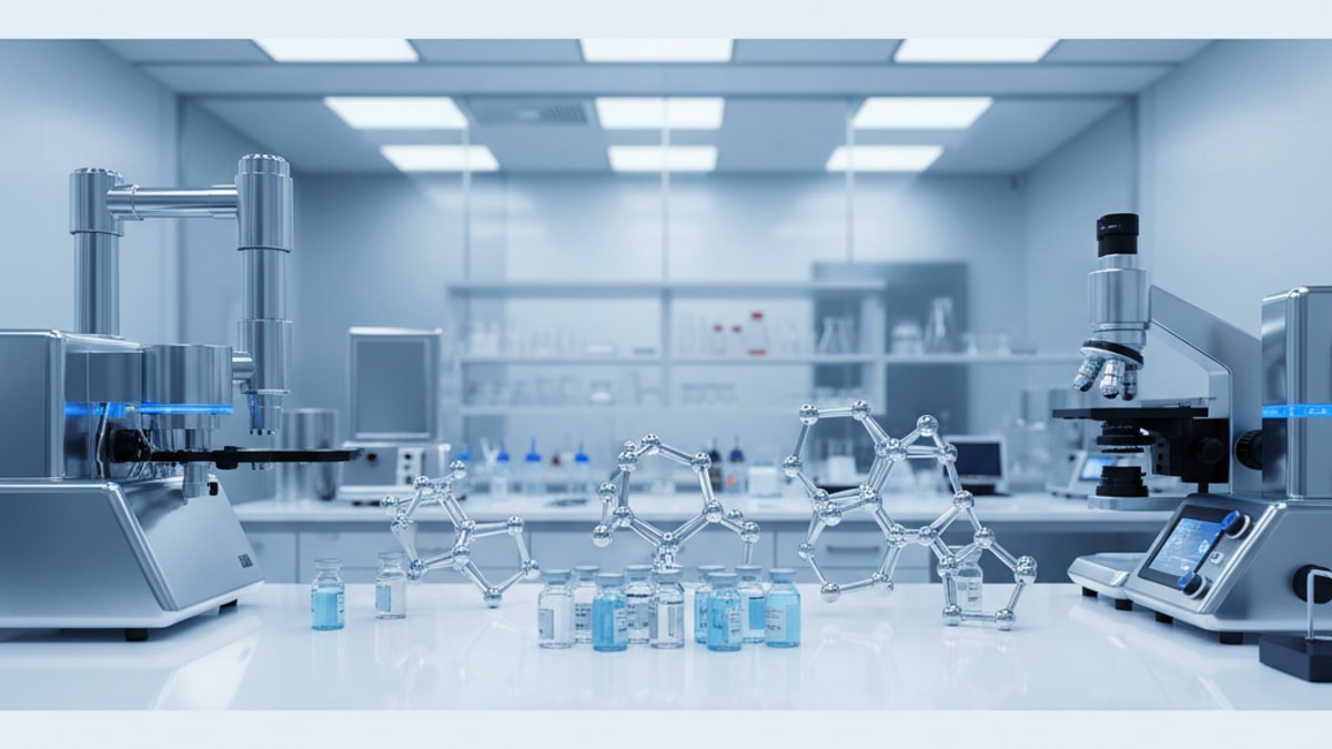 Blog Post: LIPO-C review 2026 - Professional illustration