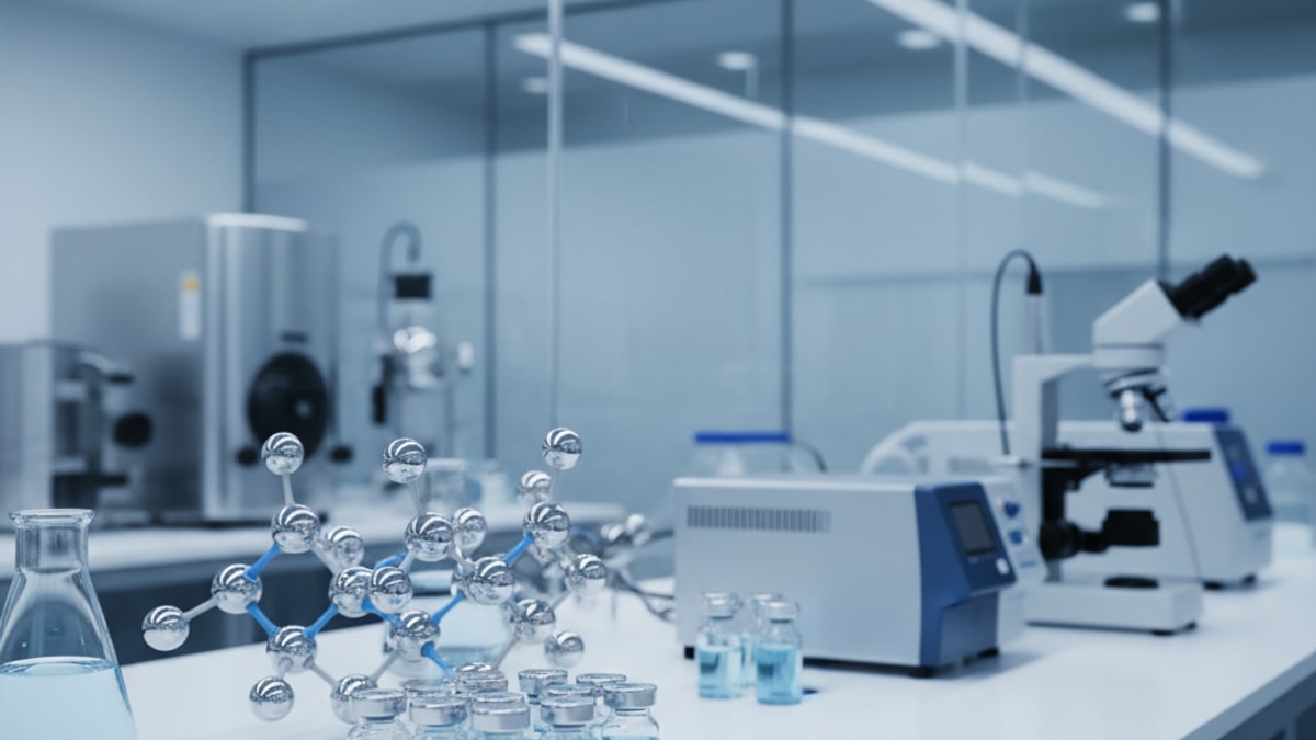 Blog Post: best Snap-8 supplier - Professional illustration