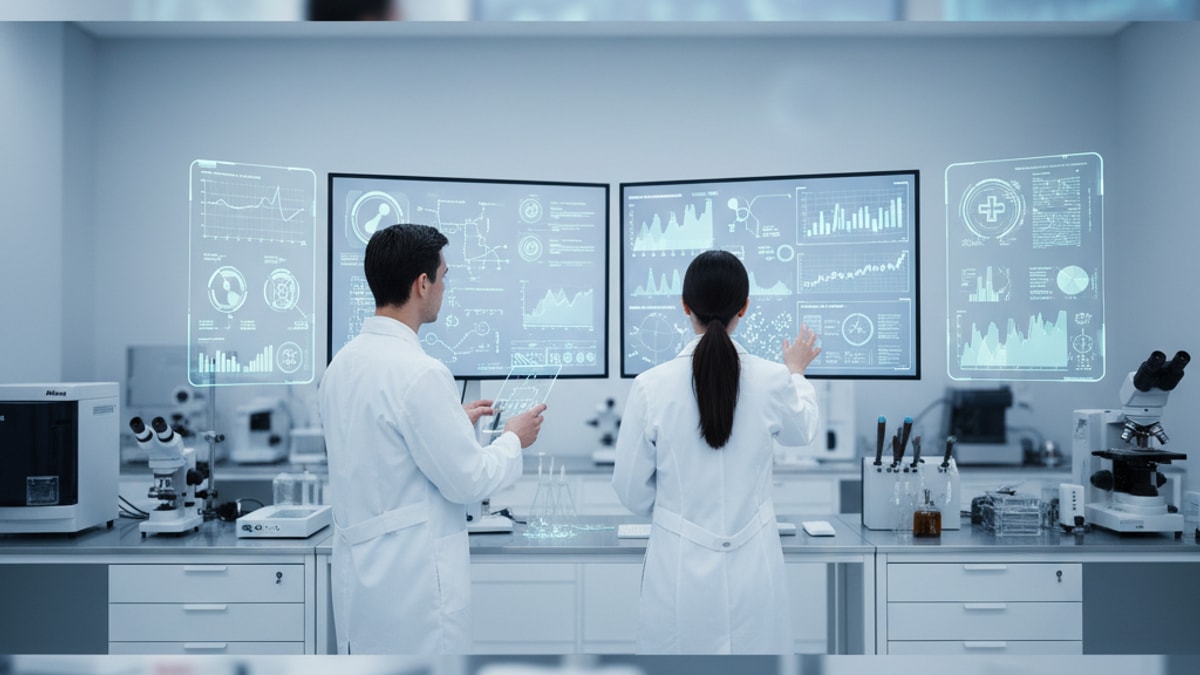 Blog Post: best Orforglipron for metabolic health - Professional illustration