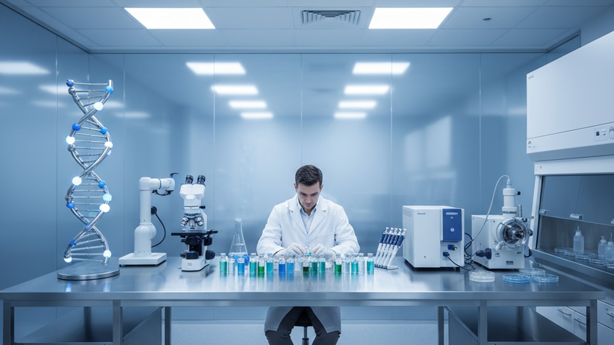 Blog Post: Snap-8 review 2026 - Professional illustration