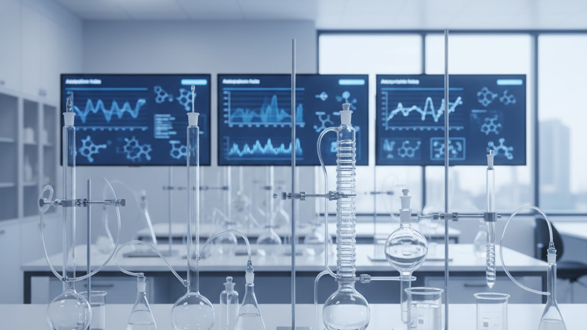 Blog Post: Orforglipron oral vs injectable - Professional illustration