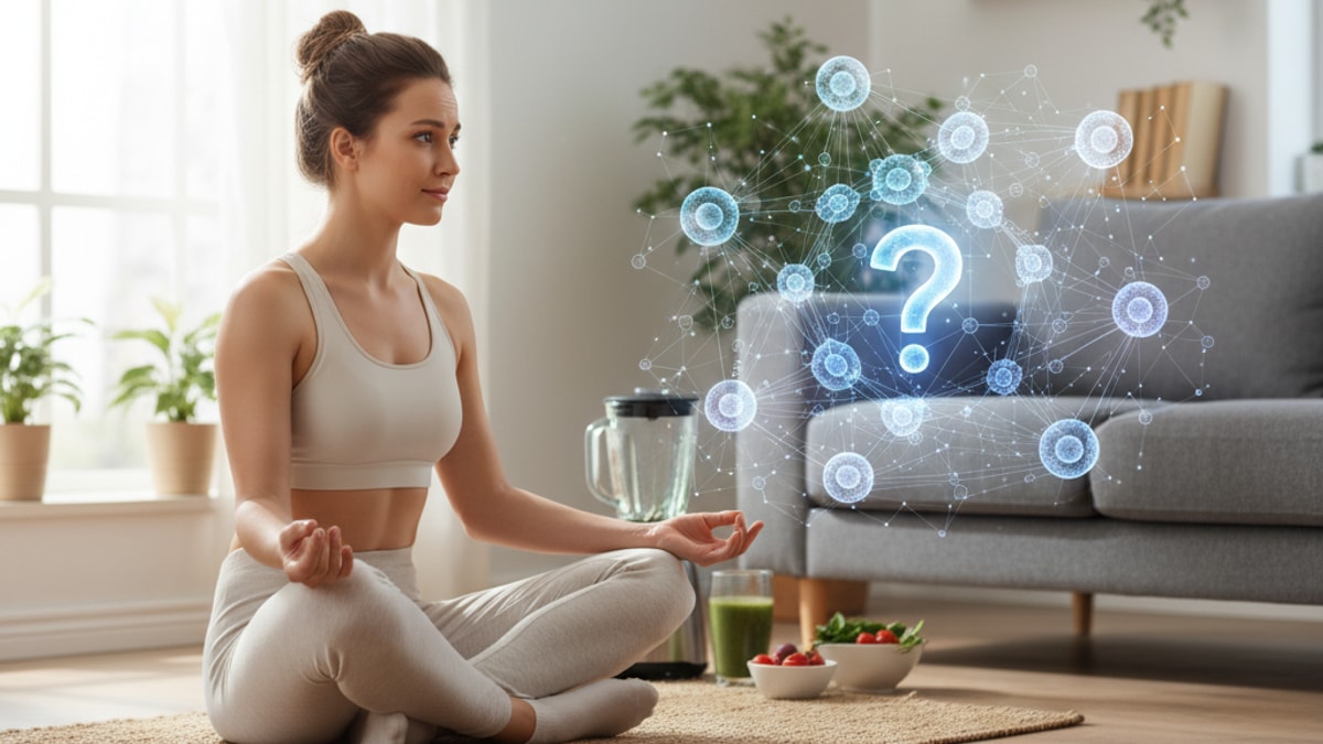 Tirzepatide & Immunity: What Research Says in 2026