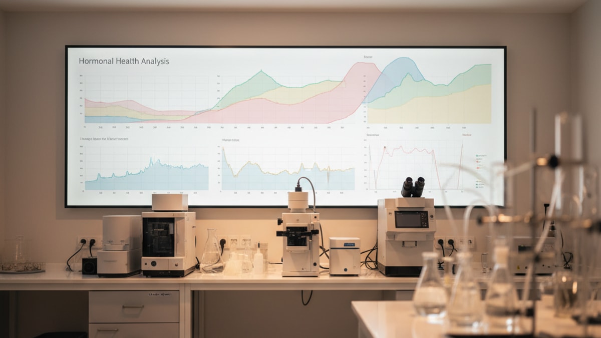 Blog Post: AHK-Cu for women - Professional illustration