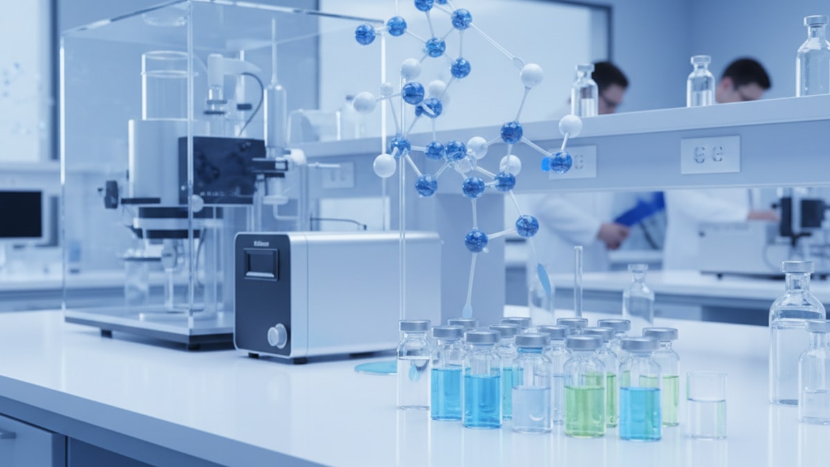 Blog Post: LIPO-C contraindications - Professional illustration