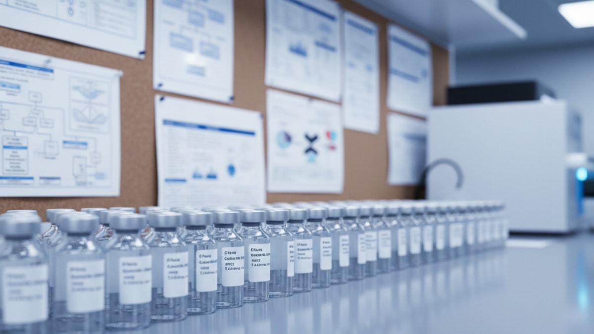 Blog Post: AHK-Cu cycle length - Professional illustration