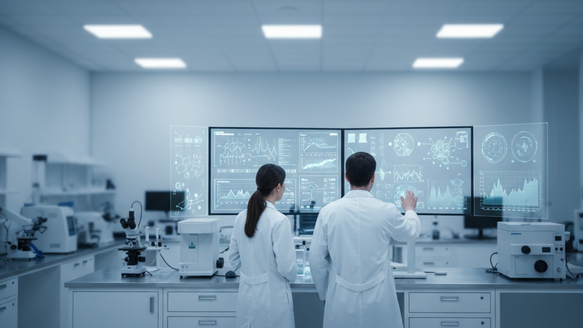 Blog Post: best Orforglipron for non-injectable weight loss - Professional illustration