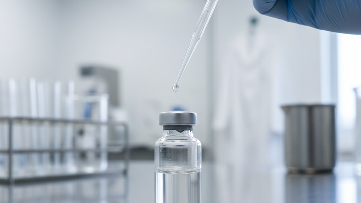 Blog Post: how to reconstitute Snap-8 - Professional illustration