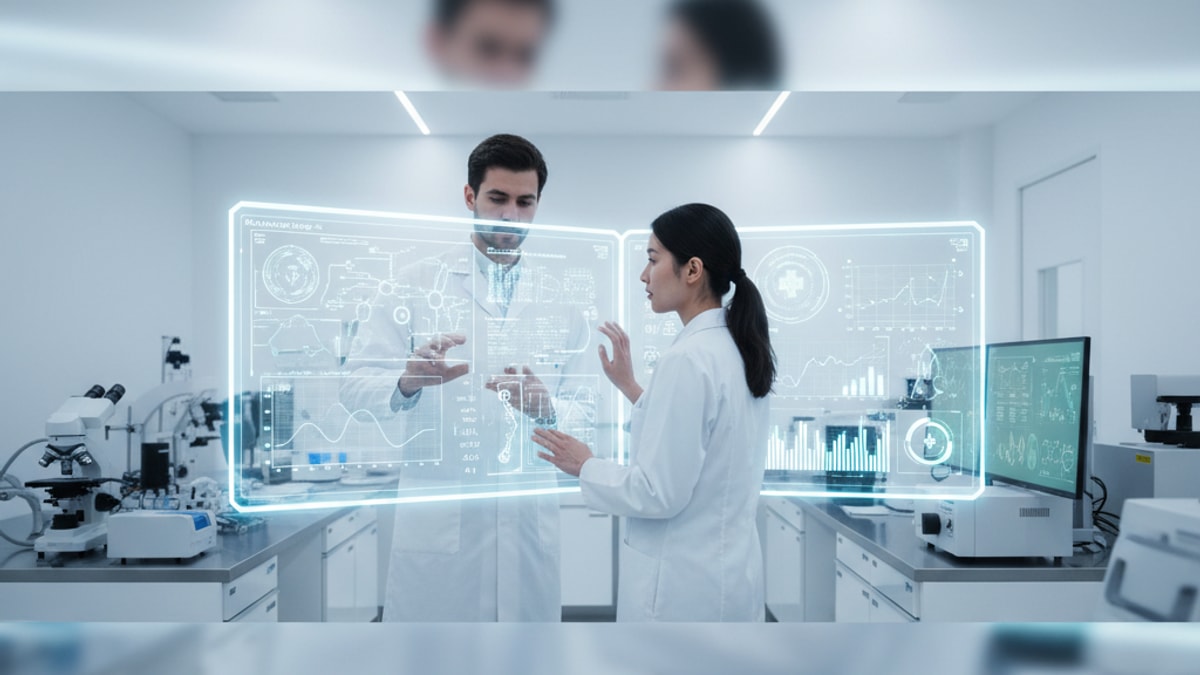 Blog Post: best Survodutide for liver fat - Professional illustration