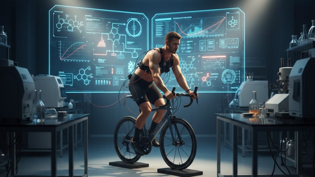 Blog Post: best 5-Amino-1MQ for energy - Professional illustration