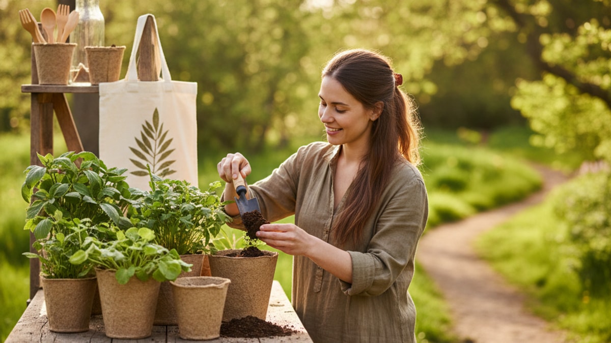 Blog Post: Survodutide degradation reconstituted - Professional illustration