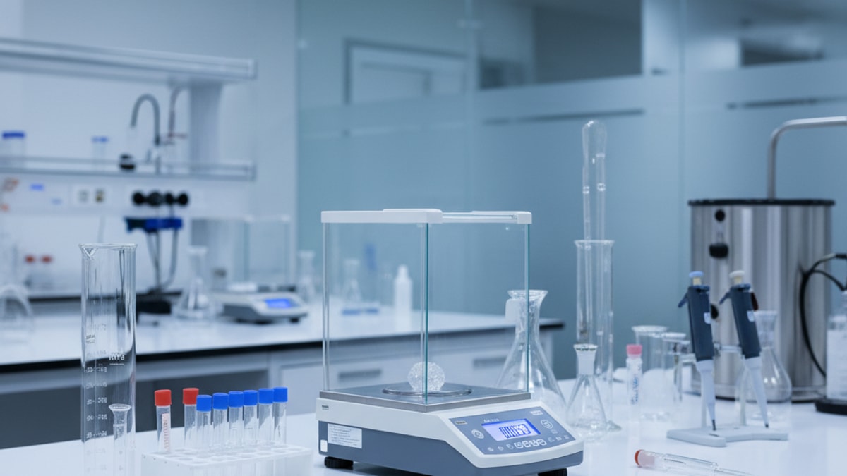 Blog Post: calculate AHK-Cu dosage - Professional illustration