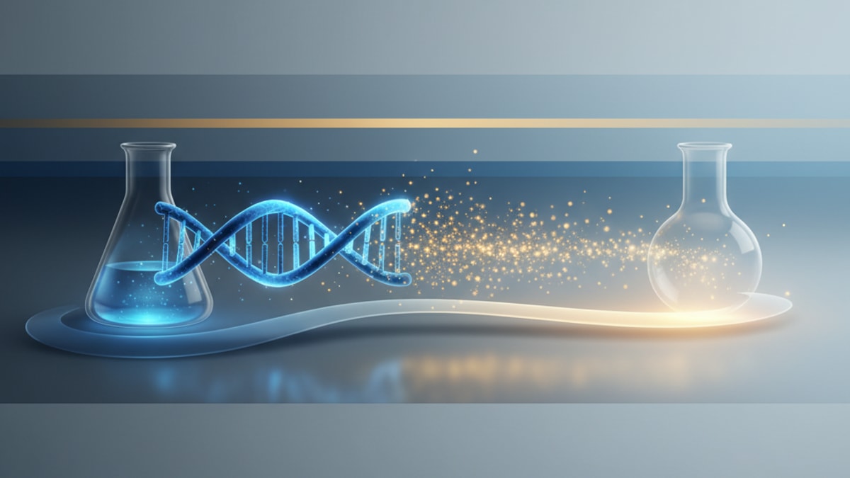 ghk cu half life sub q GHK-Cu Half Life: What Researchers Need to Know in 2026