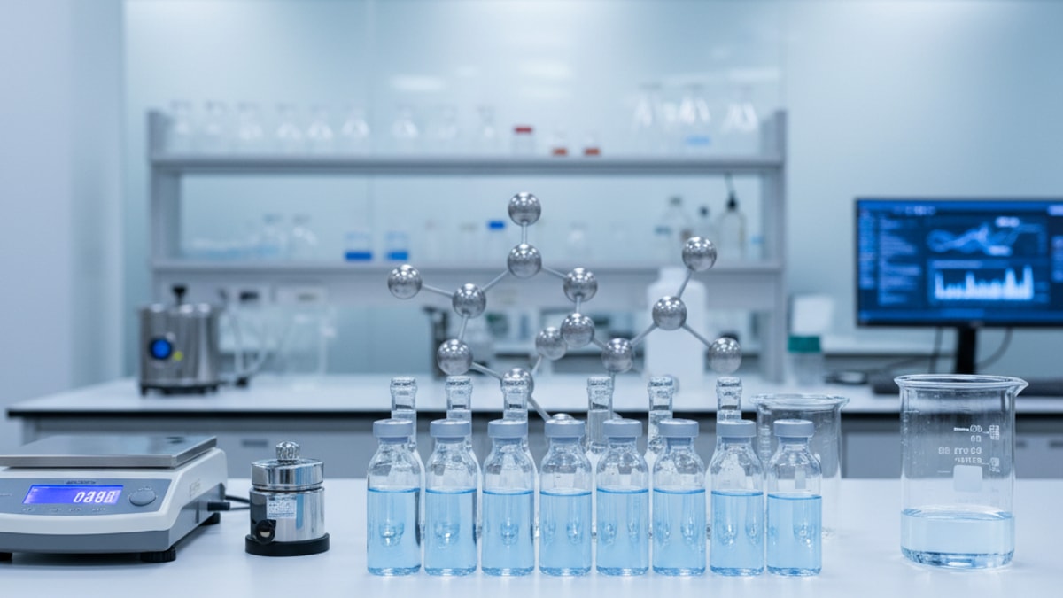 Blog Post: where to buy Snap-8 - Professional illustration