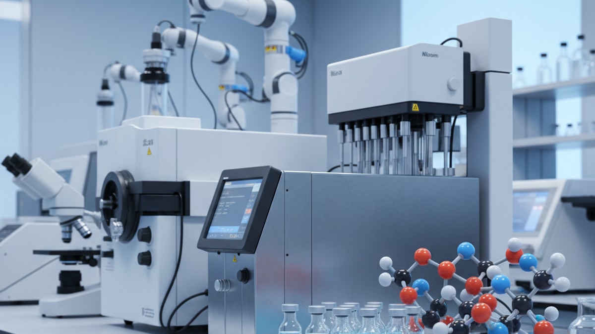 Blog Post: buy AHK Copper - Professional illustration