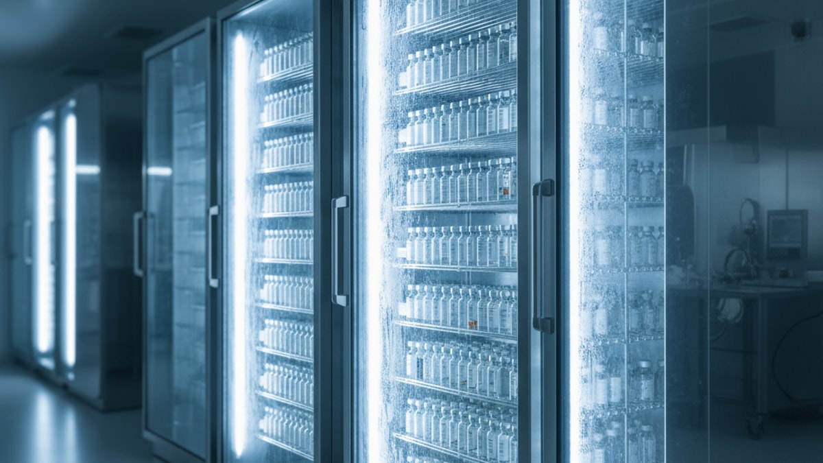 Blog Post: AHK-Cu history - Professional illustration