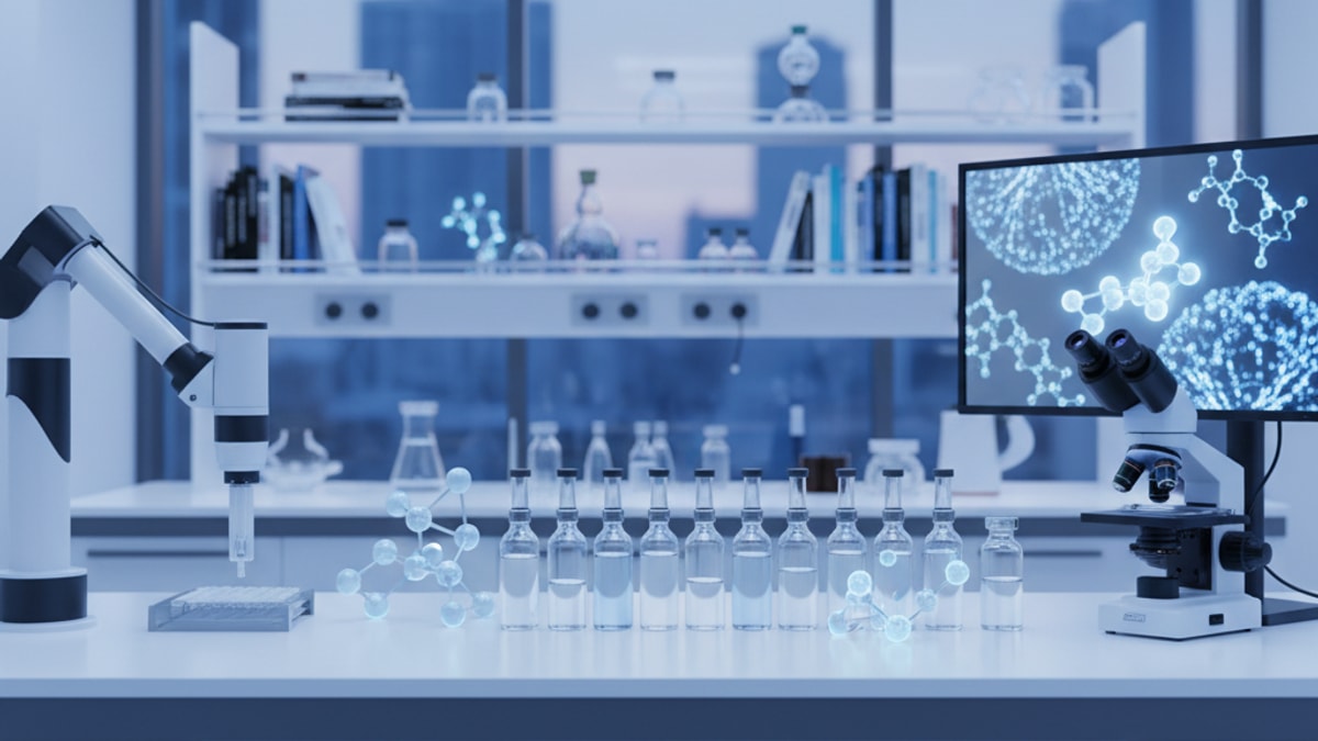 Blog Post: AHK-Cu price - Professional illustration