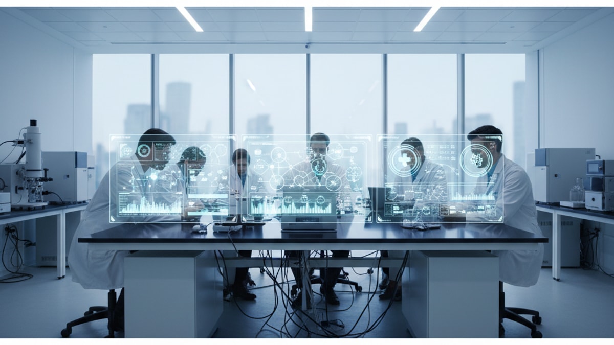 Blog Post: best Survodutide for weight loss - Professional illustration