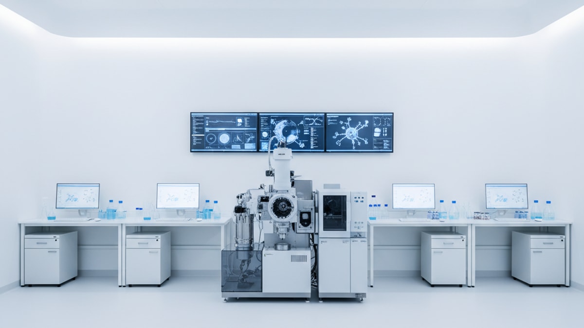 Blog Post: LIPO-C side effects - Professional illustration