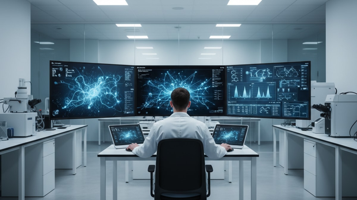 Blog Post: best Cagrilintide for appetite suppression - Professional illustration