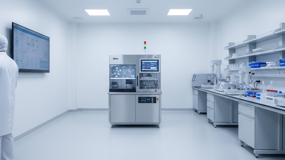 Blog Post: LIPO-C interactions - Professional illustration