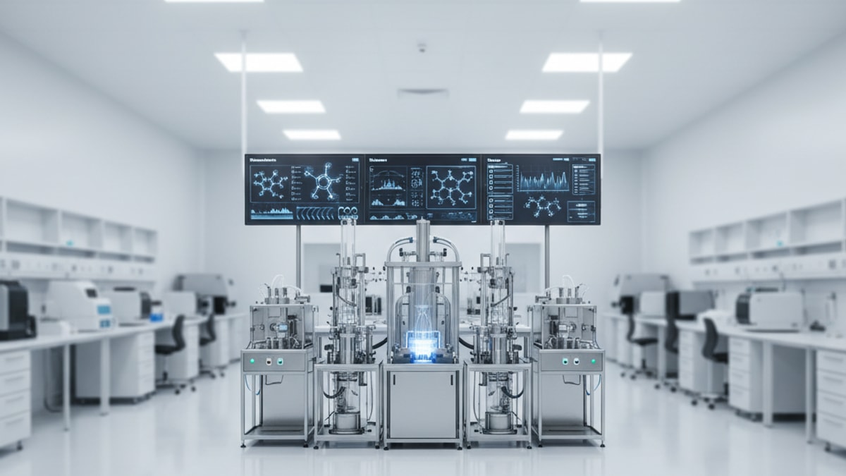 Blog Post: Tirzepatide cardiovascular risk - Professional illustration