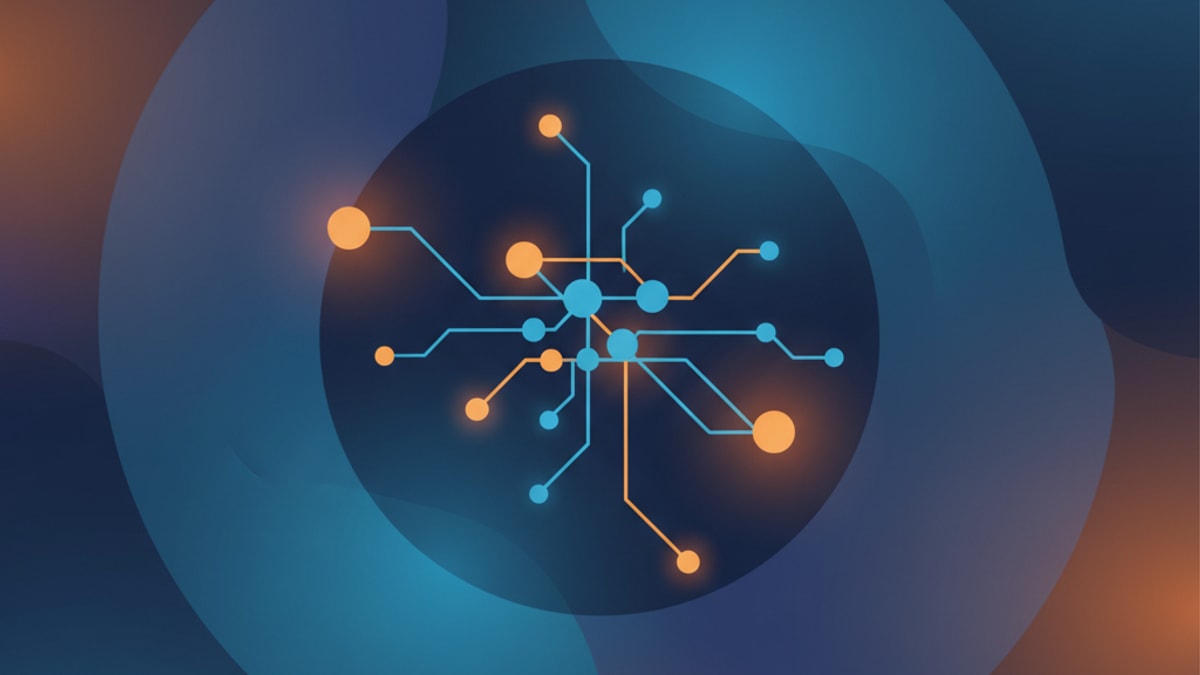 Blog Post: Tesofensine for norepinephrine - Professional illustration