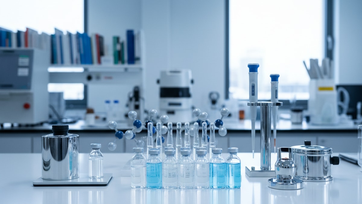 Blog Post: best Tirzepatide for type 2 diabetes - Professional illustration