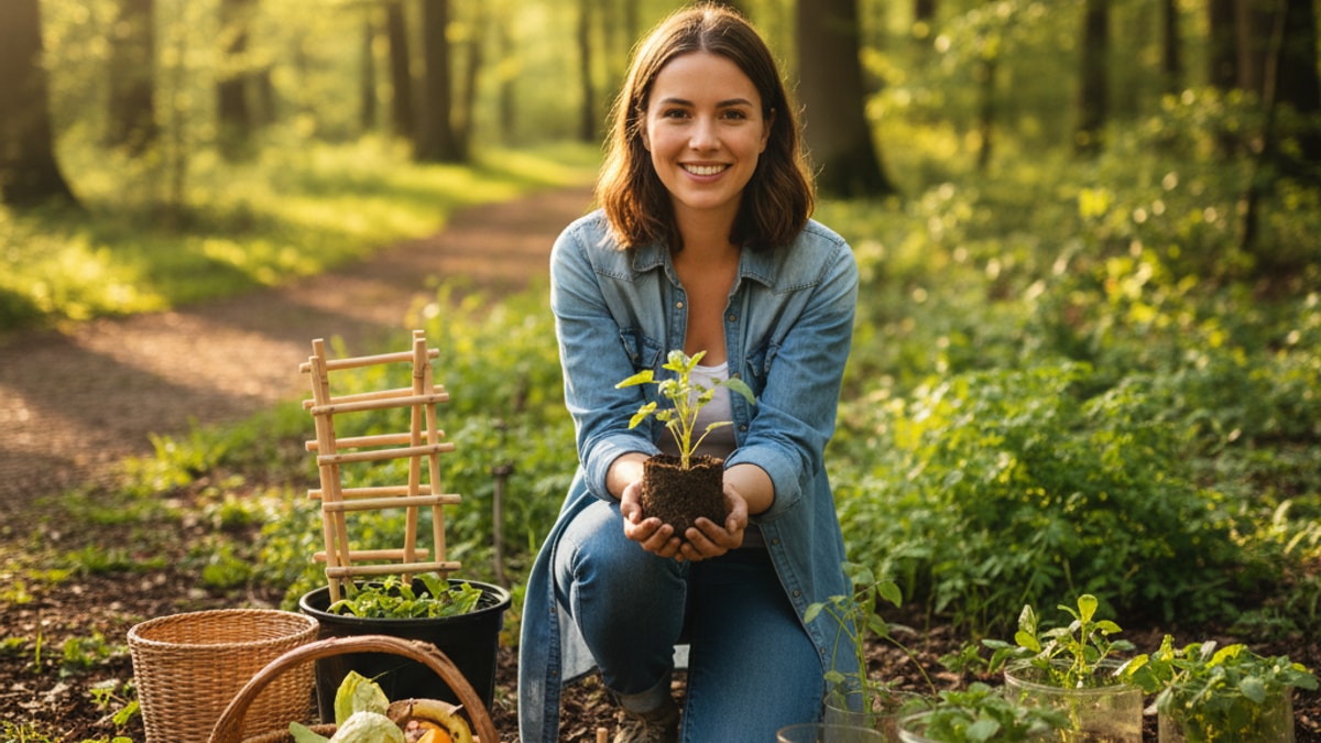 Blog Post: Cagrilintide degradation reconstituted - Professional illustration