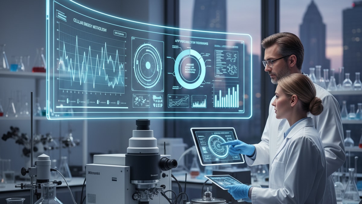 Blog Post: best Mazdutide for obesity - Professional illustration