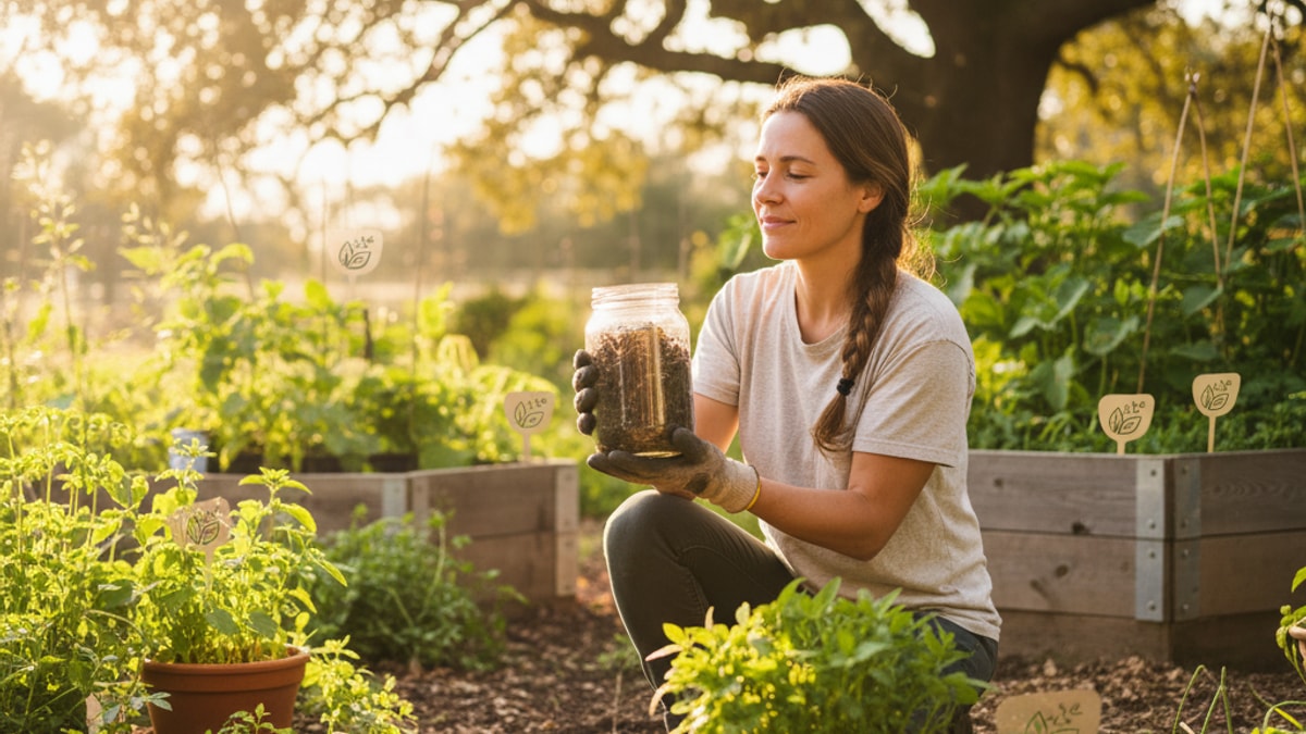 Blog Post: Mazdutide degradation reconstituted - Professional illustration