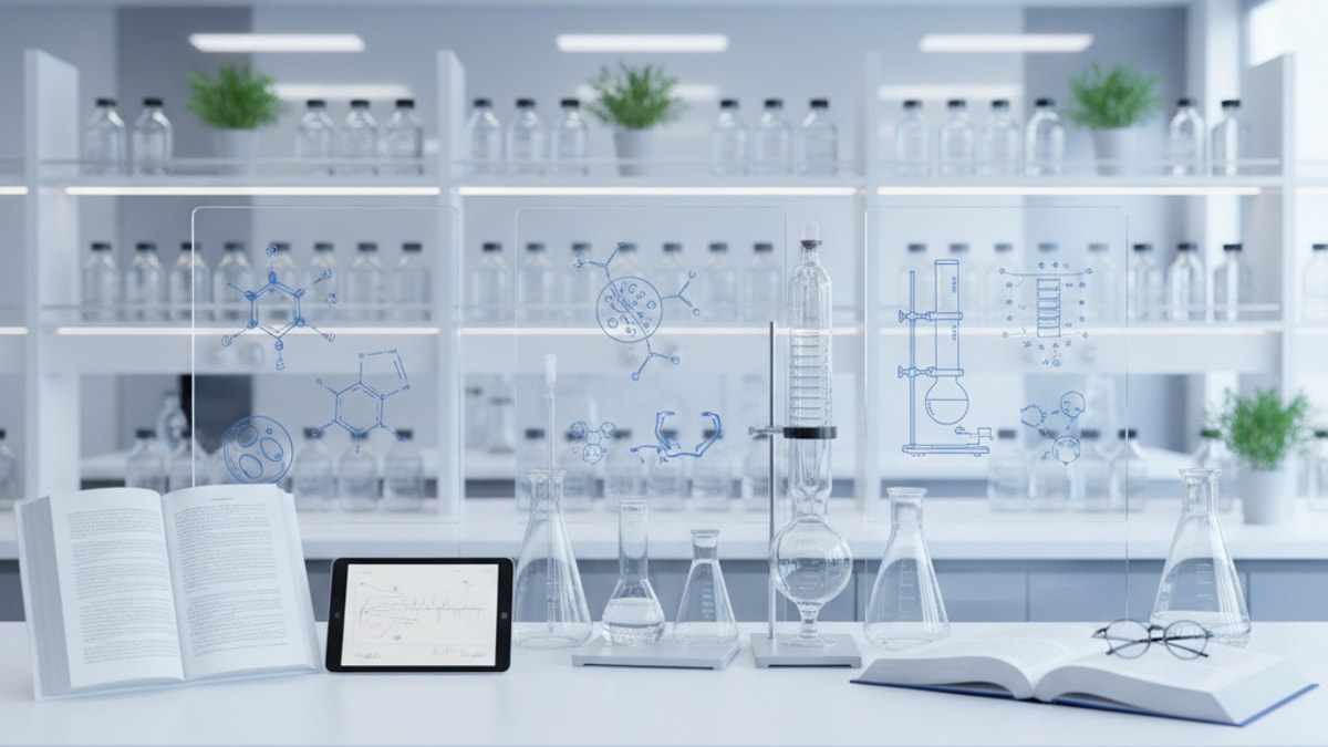 Blog Post: what is Lipo-C Injection - Professional illustration