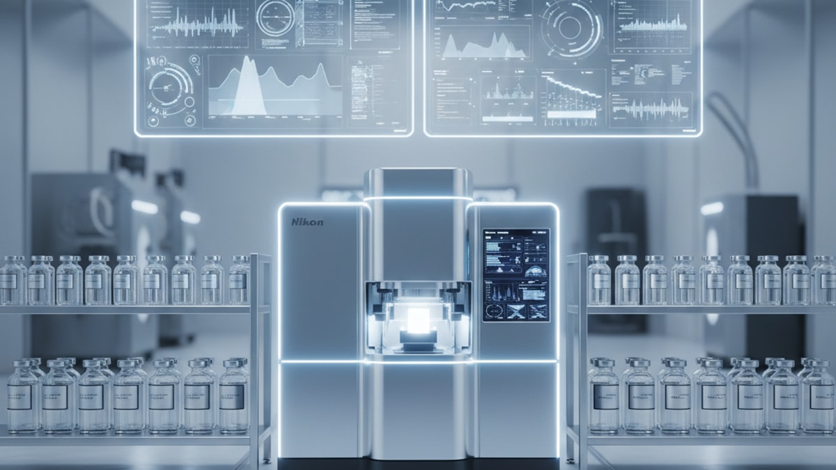 Blog Post: Sermorelin for sleep quality - Professional illustration