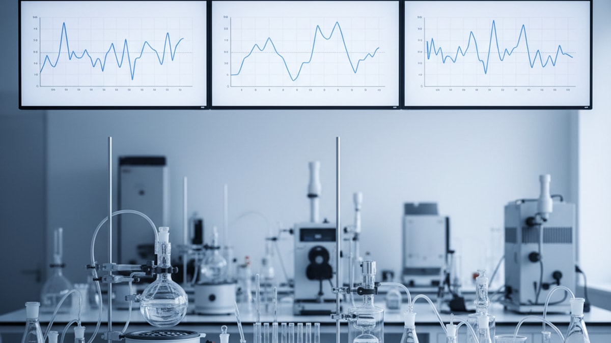 Blog Post: LIPO-C oral vs injectable - Professional illustration