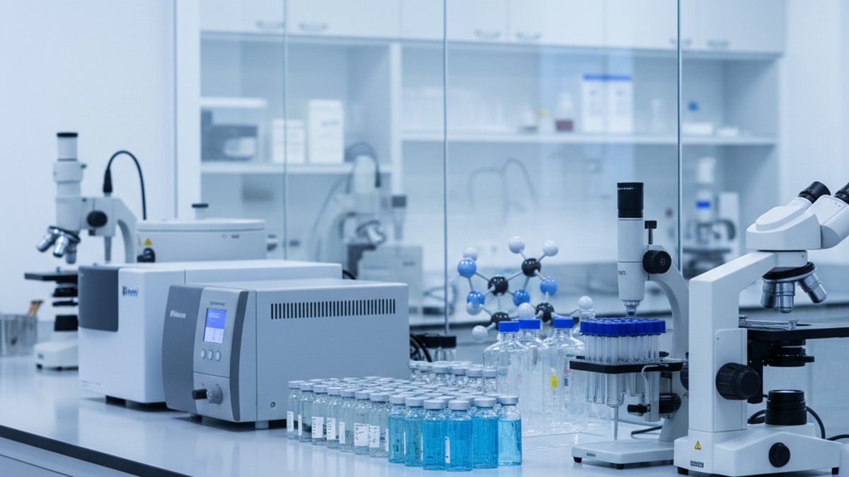 Blog Post: can you take Tirzepatide daily - Professional illustration