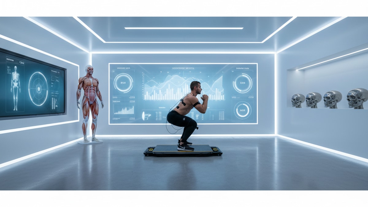 Blog Post: LIPO-C weight management adjunct - Professional illustration