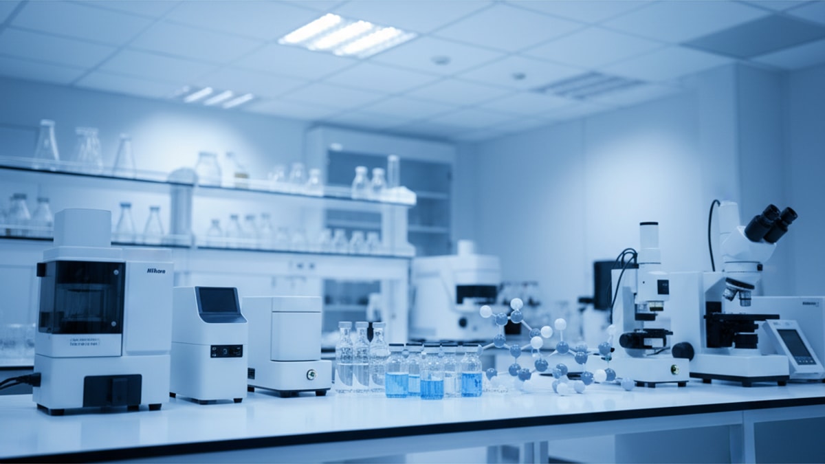 Blog Post: buy Mounjaro peptide - Professional illustration