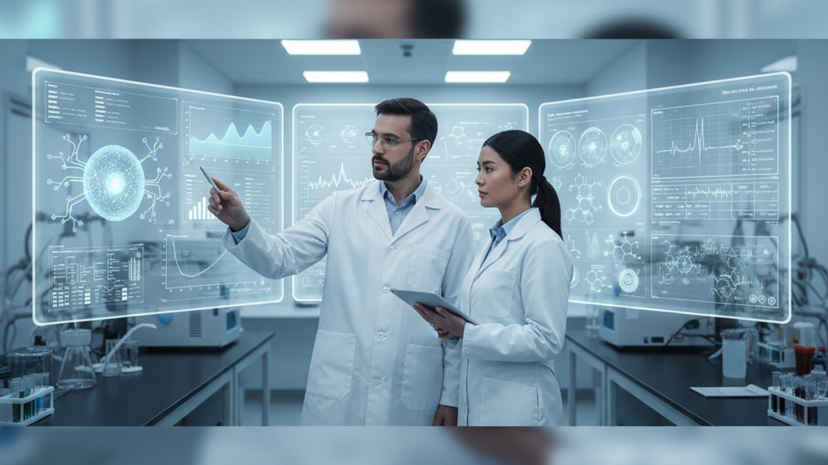 Blog Post: best Tirzepatide for obesity - Professional illustration