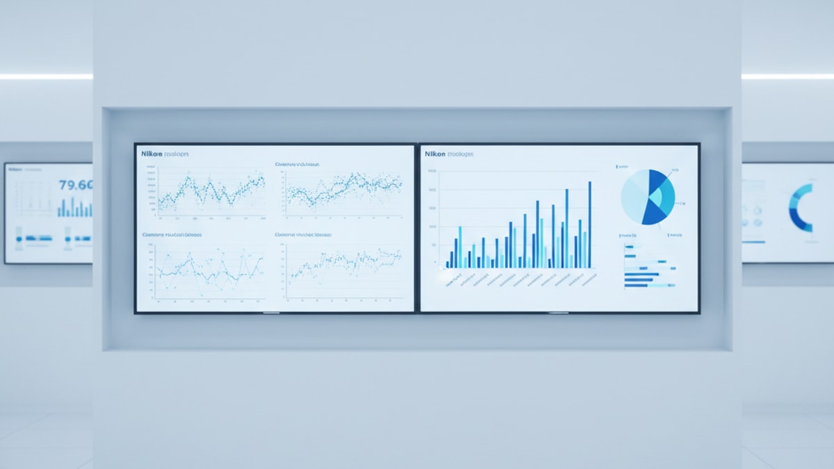 Blog Post: Sermorelin clinical trials 2026 - Professional illustration