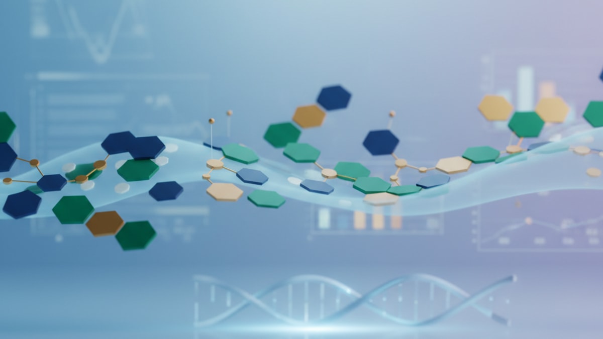 Blog Post: buy Survodutide online - Professional illustration