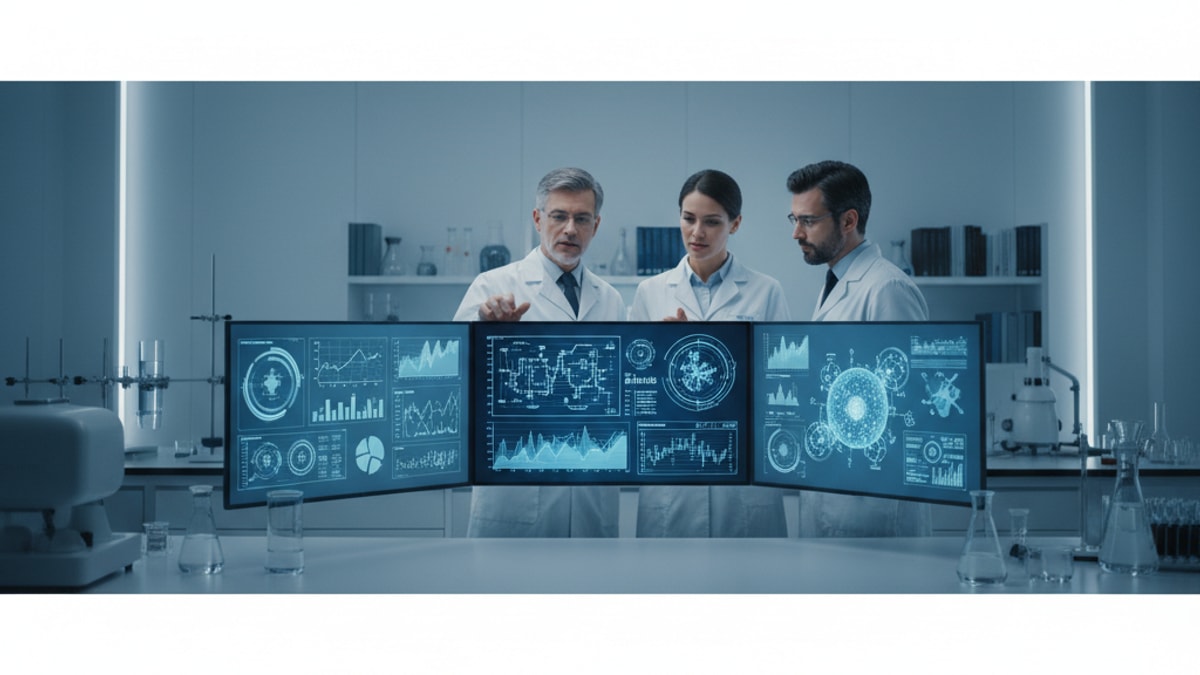 Blog Post: best Tirzepatide for weight loss - Professional illustration