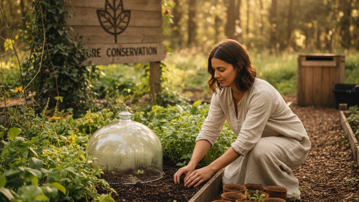 Blog Post: Tesofensine degradation reconstituted - Professional illustration