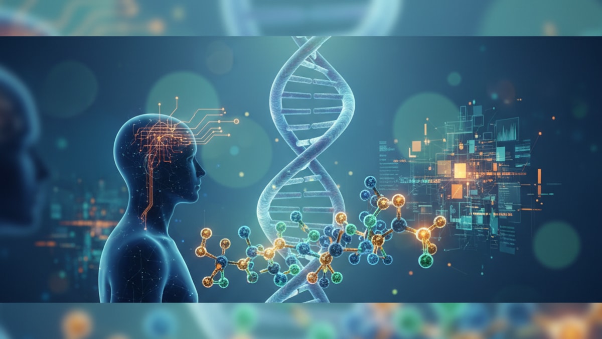 Blog Post: buy LY3305677 - Professional illustration