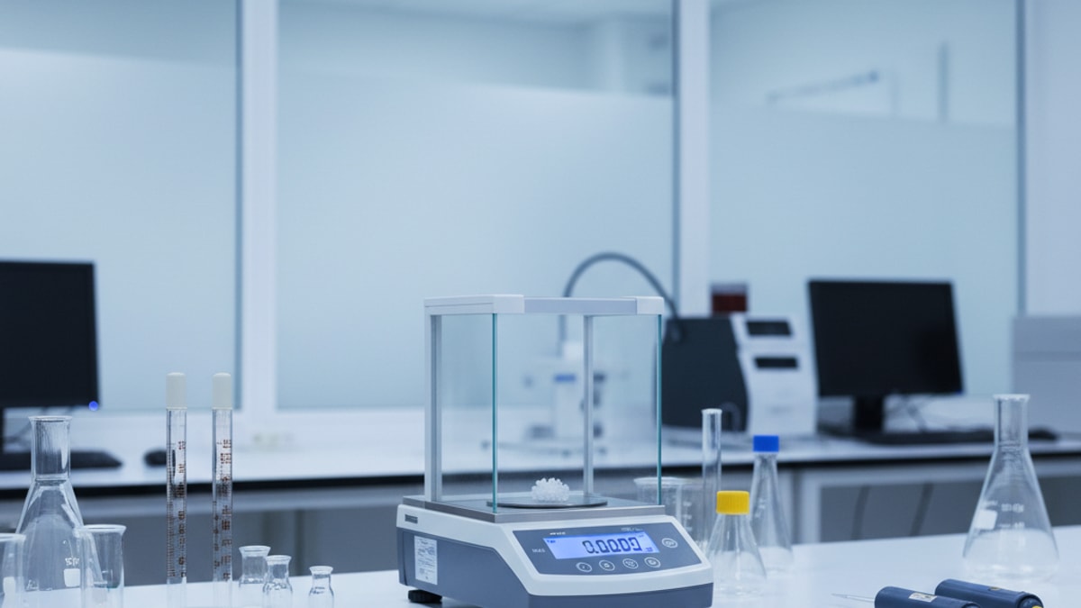 Blog Post: Survodutide dosage guide - Professional illustration