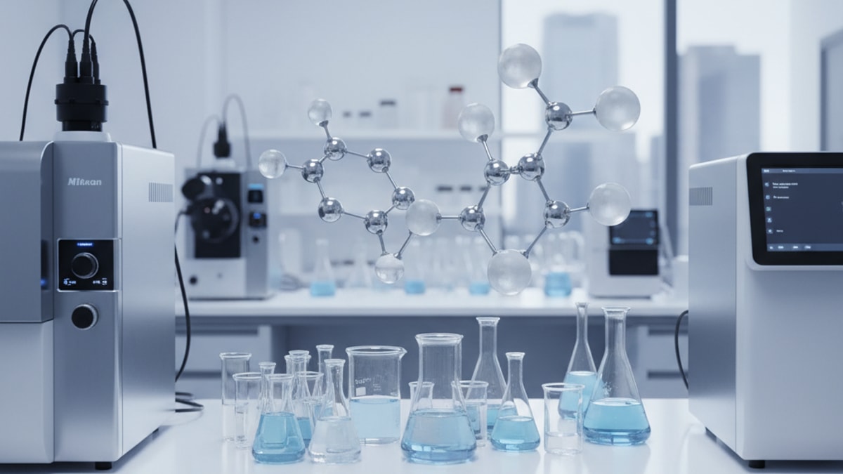 Blog Post: does ww offer tirzepatide - Professional illustration