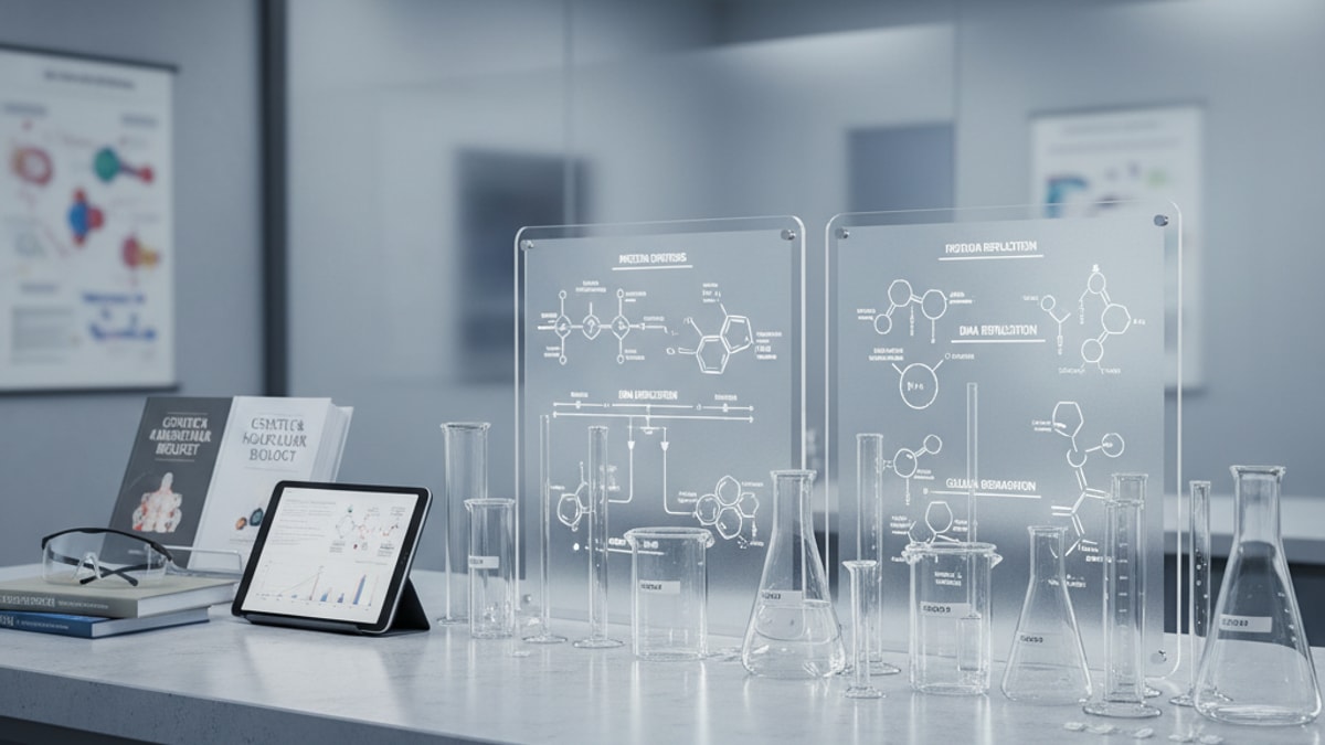 Blog Post: what is GRF 1-29 - Professional illustration