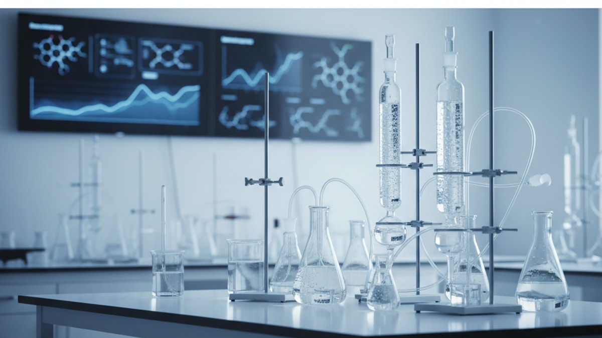 Blog Post: Retatrutide oral vs injectable - Professional illustration