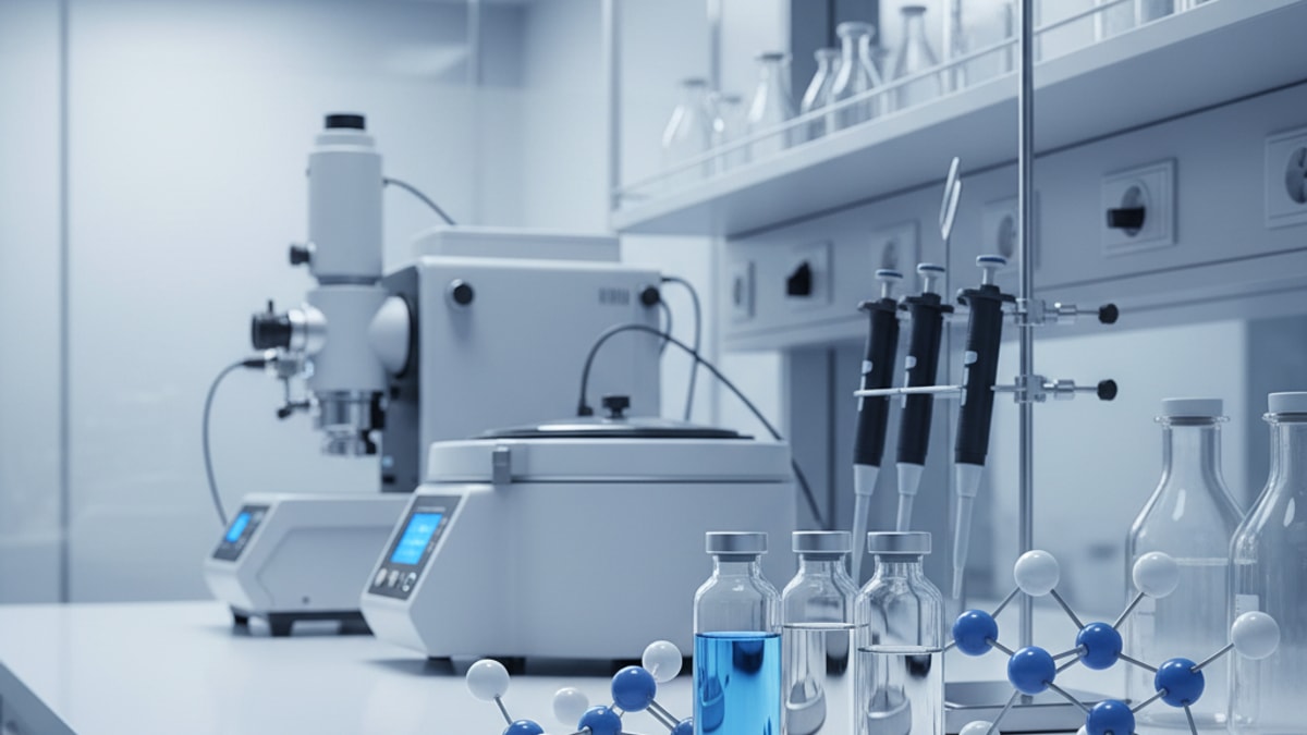 Blog Post: stop taking Tirzepatide - Professional illustration